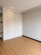 Apartamento T4 - A Ver-o-Mar, P�voa de Varzim, Porto - Miniatura: 18/28