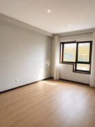 Apartamento T4 - A Ver-o-Mar, P�voa de Varzim, Porto - Miniatura: 19/28