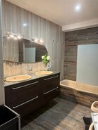 Apartamento T4 - A Ver-o-Mar, P�voa de Varzim, Porto - Miniatura: 20/28