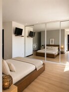 Apartamento T4 - A Ver-o-Mar, P�voa de Varzim, Porto - Miniatura: 21/28
