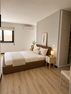 Apartamento T4 - A Ver-o-Mar, P�voa de Varzim, Porto - Miniatura: 22/28