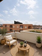 Apartamento T4 - A Ver-o-Mar, P�voa de Varzim, Porto - Miniatura: 24/28
