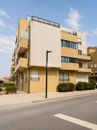 Apartamento T4 - A Ver-o-Mar, P�voa de Varzim, Porto - Miniatura: 25/28