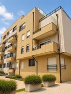 Apartamento T4 - A Ver-o-Mar, P�voa de Varzim, Porto - Miniatura: 26/28