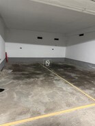 Apartamento T4 - A Ver-o-Mar, P�voa de Varzim, Porto - Miniatura: 27/28