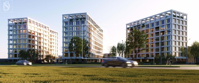 Apartamento T4 - A Ver-o-Mar, P�voa de Varzim, Porto - Imagem grande