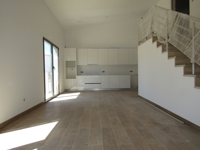 Moradia T3 - Fonte Boa, Esposende, Braga - Imagem grande