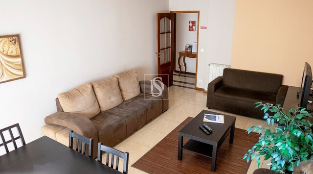 Apartamento T3 - P�voa de Varzim, P�voa de Varzim, Porto - Imagem grande