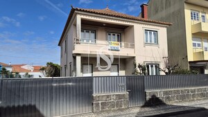 Moradia T6 - Apulia, Esposende, Braga