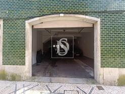 Armaz�m - P�voa de Varzim, P�voa de Varzim, Porto