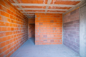 Moradia - Cabanelas, Vila Verde, Braga