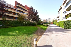 Apartamento T3 - Paranhos, Porto, Porto