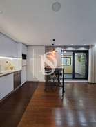 Apartamento T2 - Esposende, Esposende, Braga