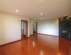 Apartamento T3 - Sanguedo, Santa Maria da Feira, Aveiro