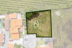 Terreno R�stico - Esposende, Esposende, Braga