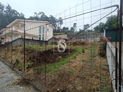 Terreno Urbano - Fornelo e Vair�o, Vila do Conde, Porto