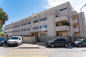 Apartamento - S�o Mamede de Infesta, Matosinhos, Porto