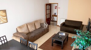 Apartamento T3 - P�voa de Varzim, P�voa de Varzim, Porto