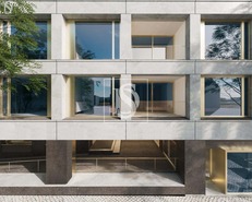 Apartamento T4 - A Ver-o-Mar, P�voa de Varzim, Porto - Miniatura: 3/14