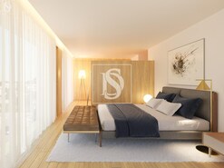 Apartamento T4 - A Ver-o-Mar, P�voa de Varzim, Porto - Miniatura: 11/14