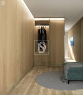 Apartamento T4 - A Ver-o-Mar, P�voa de Varzim, Porto - Miniatura: 12/14