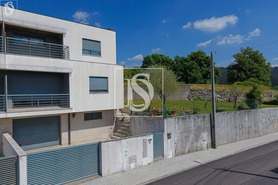 Moradia T3 - Prazins, Guimar�es, Braga - Miniatura: 1/26