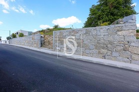 Moradia T3 - Prazins, Guimar�es, Braga - Miniatura: 2/26