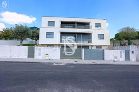 Moradia T3 - Prazins, Guimar�es, Braga - Miniatura: 3/26