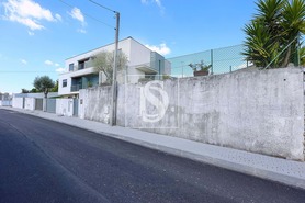 Moradia T3 - Prazins, Guimar�es, Braga - Miniatura: 4/26