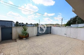 Moradia T3 - Prazins, Guimar�es, Braga - Miniatura: 5/26