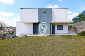 Moradia T3 - Prazins, Guimar�es, Braga - Miniatura: 6/26