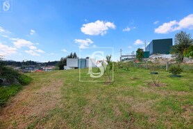 Moradia T3 - Prazins, Guimar�es, Braga - Miniatura: 7/26