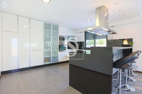 Moradia T3 - Prazins, Guimar�es, Braga - Miniatura: 8/26