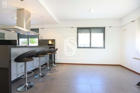 Moradia T3 - Prazins, Guimar�es, Braga - Miniatura: 10/26