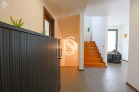 Moradia T3 - Prazins, Guimar�es, Braga - Miniatura: 11/26