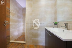 Moradia T3 - Prazins, Guimar�es, Braga - Miniatura: 12/26