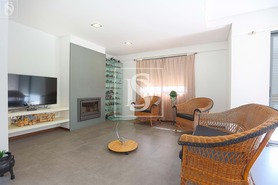 Moradia T3 - Prazins, Guimar�es, Braga - Miniatura: 13/26