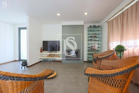 Moradia T3 - Prazins, Guimar�es, Braga - Miniatura: 14/26