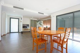 Moradia T3 - Prazins, Guimar�es, Braga - Miniatura: 15/26