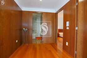 Moradia T3 - Prazins, Guimar�es, Braga - Miniatura: 16/26