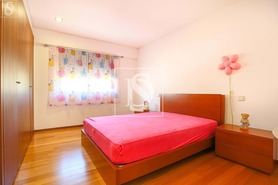 Moradia T3 - Prazins, Guimar�es, Braga - Miniatura: 17/26