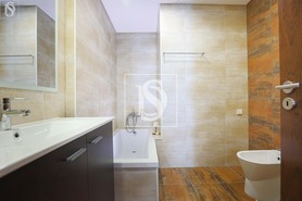 Moradia T3 - Prazins, Guimar�es, Braga - Miniatura: 19/26