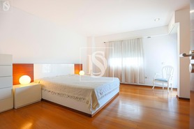 Moradia T3 - Prazins, Guimar�es, Braga - Miniatura: 20/26