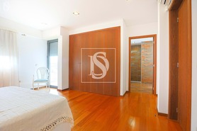 Moradia T3 - Prazins, Guimar�es, Braga - Miniatura: 21/26