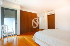 Moradia T3 - Prazins, Guimar�es, Braga - Miniatura: 22/26