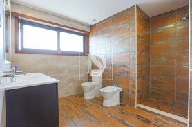 Moradia T3 - Prazins, Guimar�es, Braga - Miniatura: 23/26