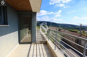 Moradia T3 - Prazins, Guimar�es, Braga - Miniatura: 24/26