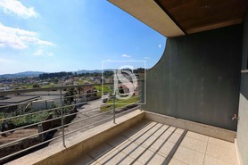 Moradia T3 - Prazins, Guimar�es, Braga - Miniatura: 25/26