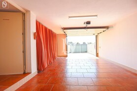 Moradia T3 - Prazins, Guimar�es, Braga - Miniatura: 26/26