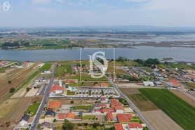 Moradia T3 - Ovar, Ovar, Aveiro - Miniatura: 1/28